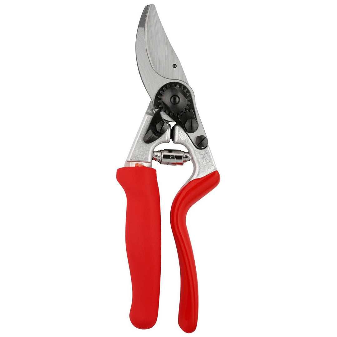 Felco F7 Rotating Handle Pruner - Greenhouse Megastore