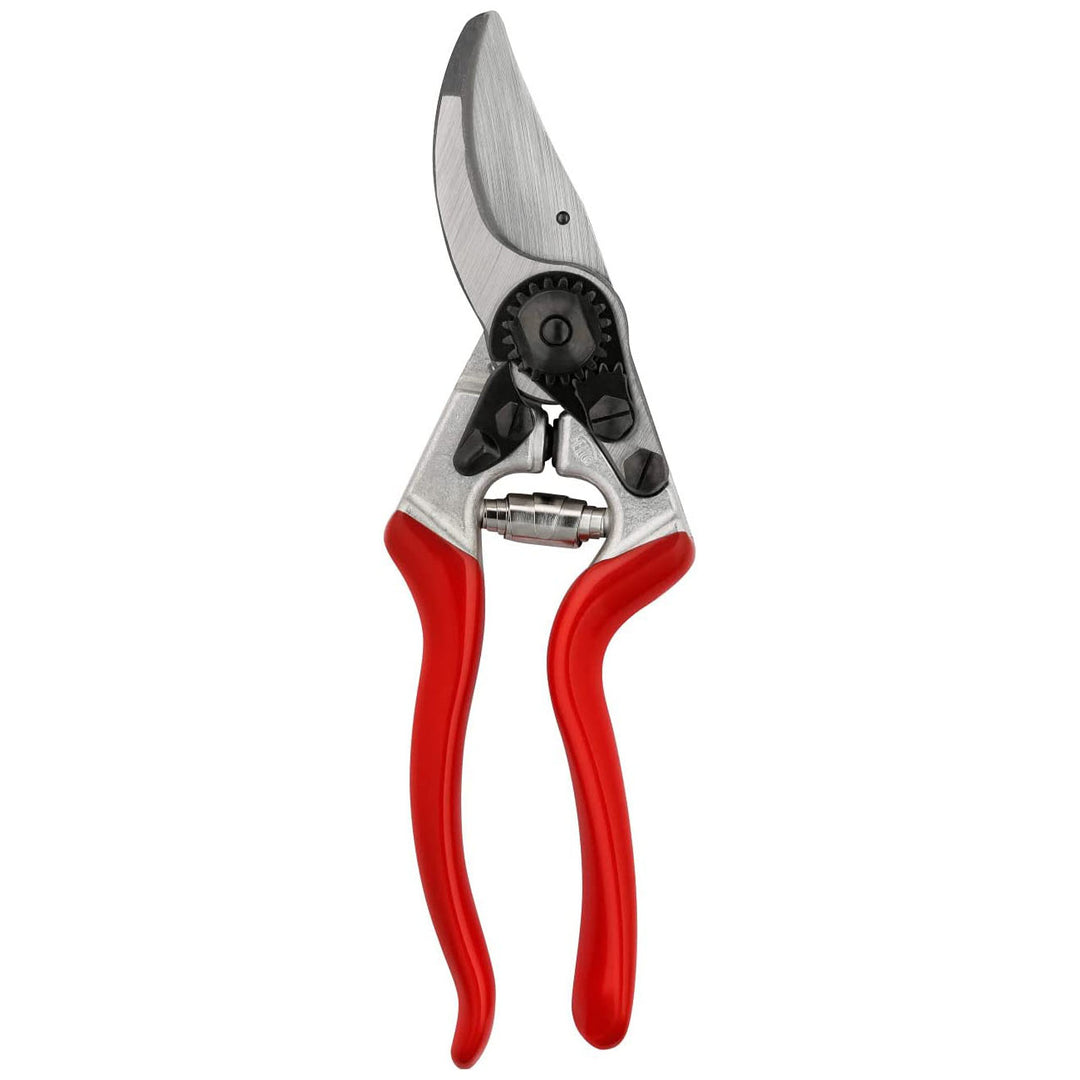 Felco F8 Ergonomically Designed Pruner - Greenhouse Megastore