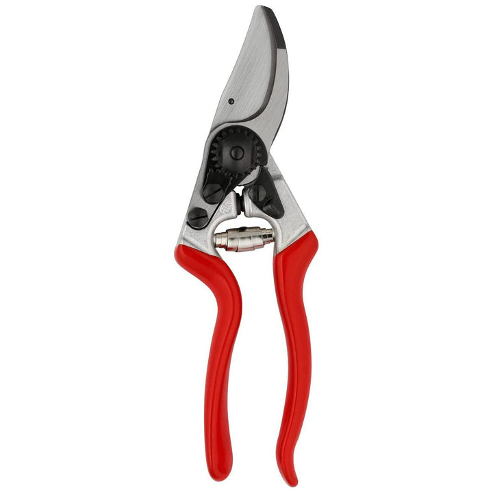 Felco F9 Ergonomically Designed Pruner - Greenhouse Megastore