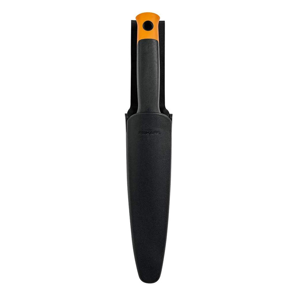Fiskars Hori Hori Garden Tool - Greenhouse Megastore