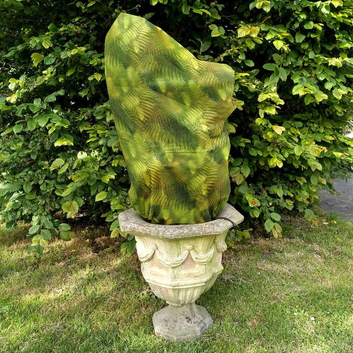 Fleece Jackets - Greenhouse Megastore