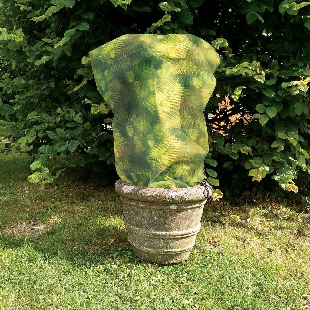 Fleece Jackets - Greenhouse Megastore