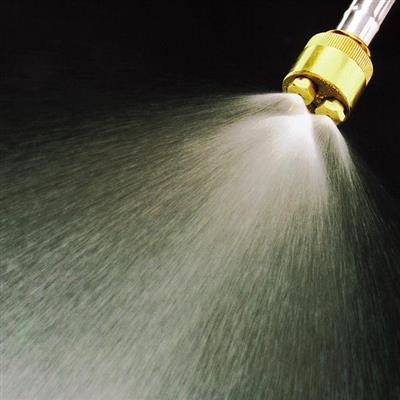 Fogg - It Nozzle - Greenhouse Megastore