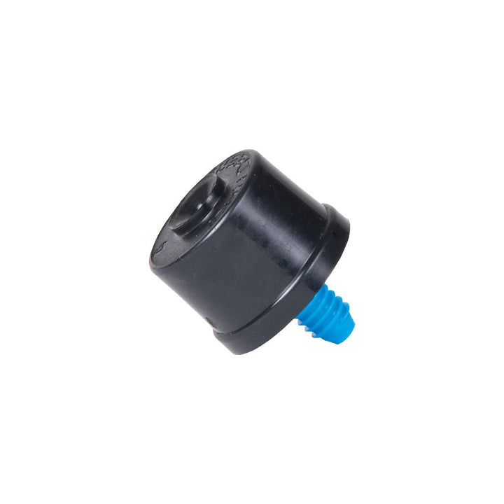 Fogger Mister - 5 pack - Greenhouse Megastore