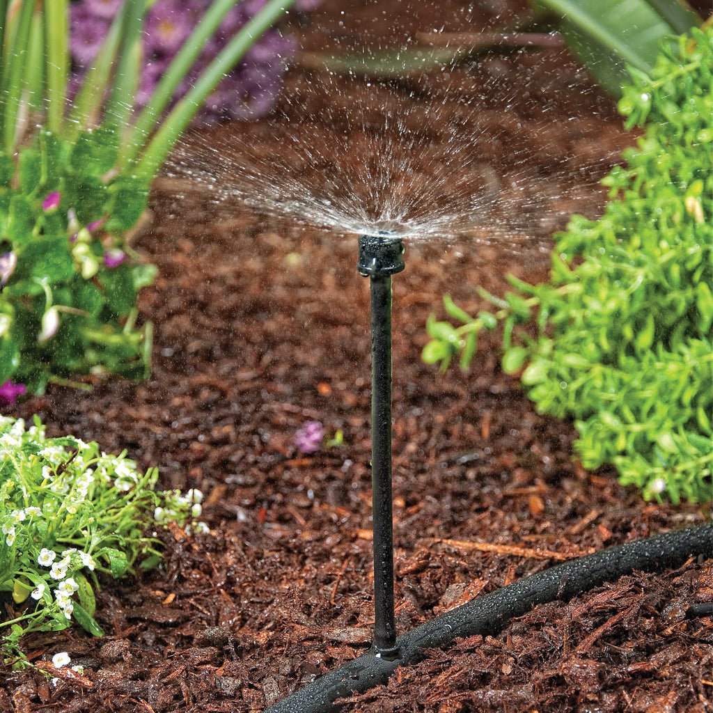 Fogger Mister - 5 pack - Greenhouse Megastore