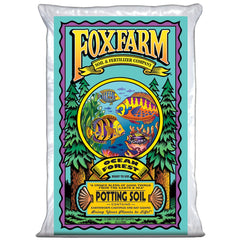 FoxFarm® Ocean Forest Potting Soil