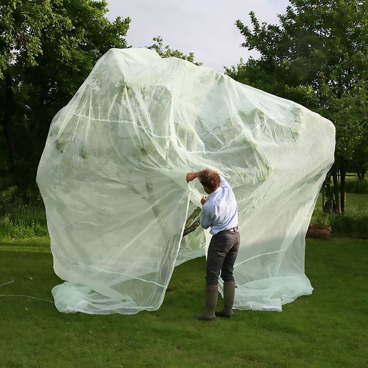 Fruit Tree Cover - Greenhouse Megastore
