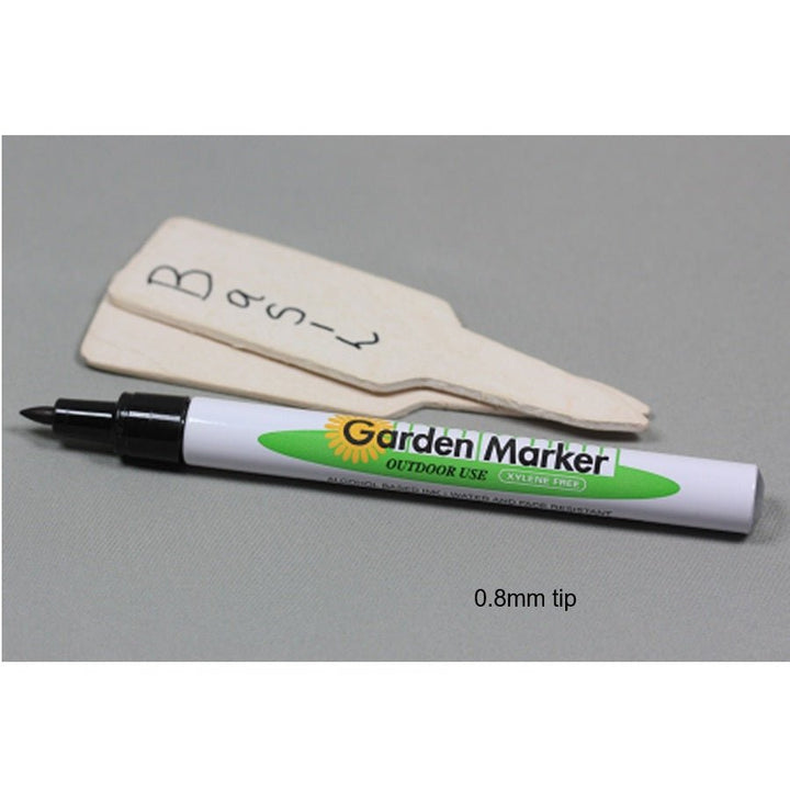 Garden Marker Pen - Greenhouse Megastore
