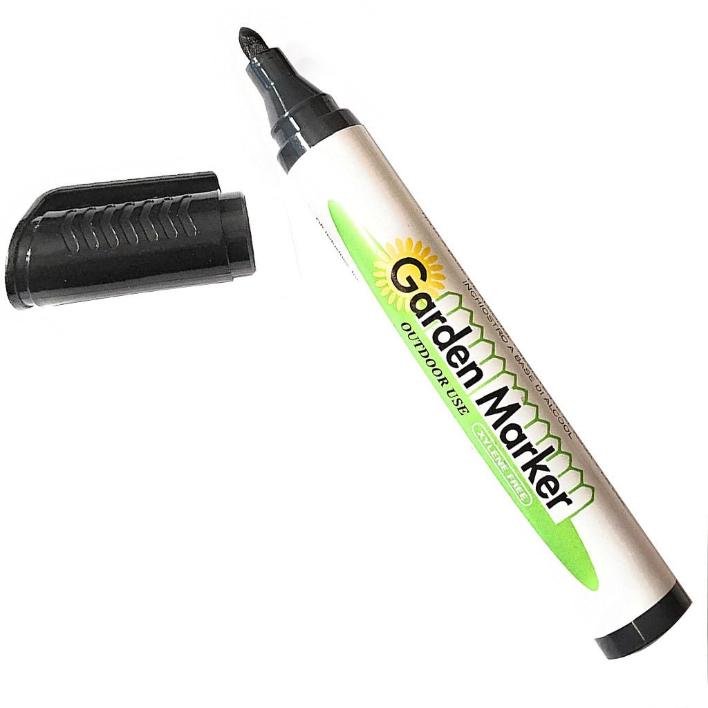 Garden Marker Pen - Greenhouse Megastore