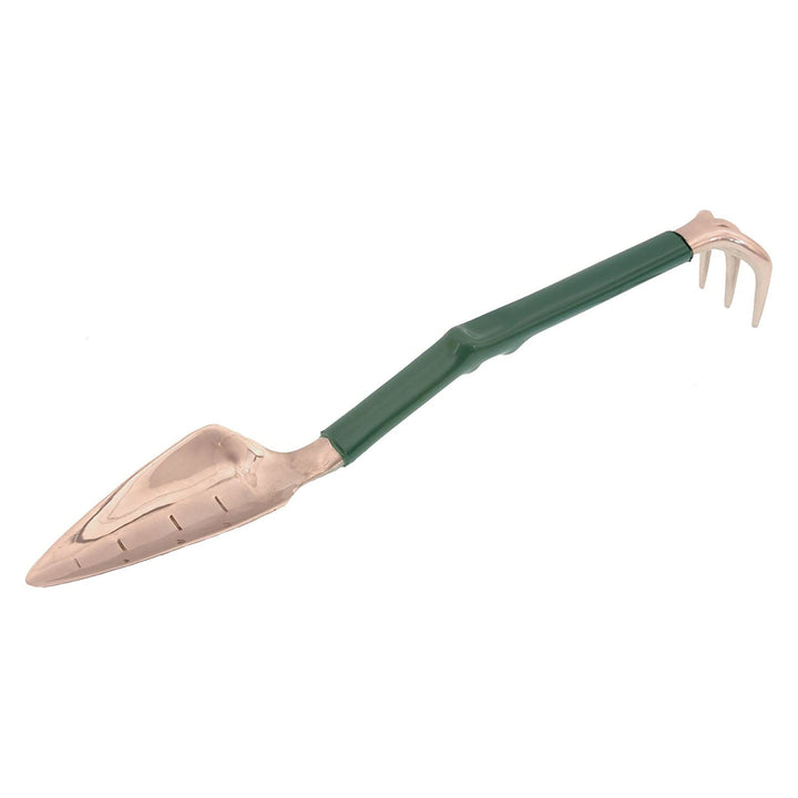 Garden Trake - 17 in. - Greenhouse Megastore