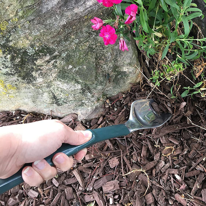 Garden Trake - 17 in. - Greenhouse Megastore