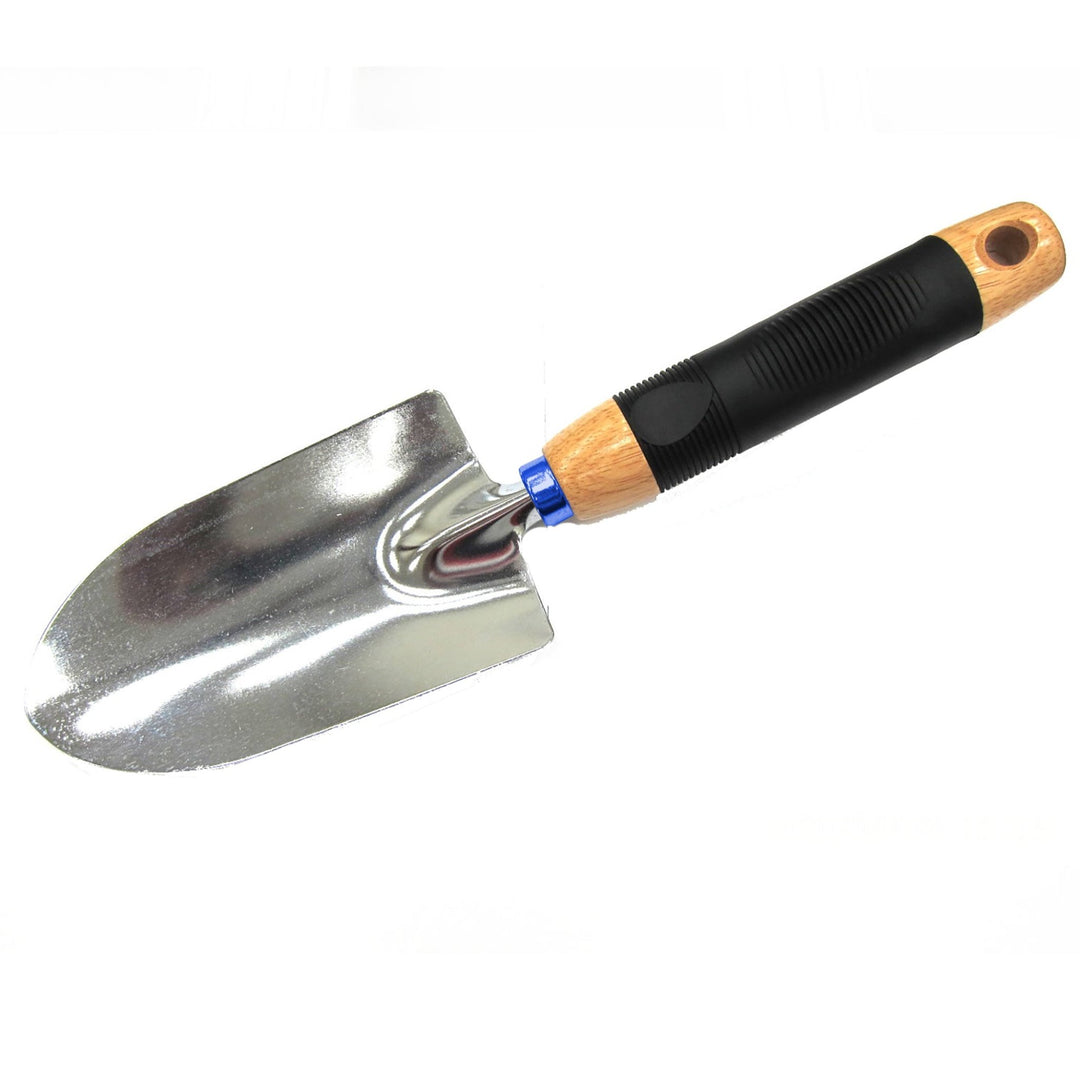 Gardener Select® 12.5 in. Hand Held Trowel - Greenhouse Megastore
