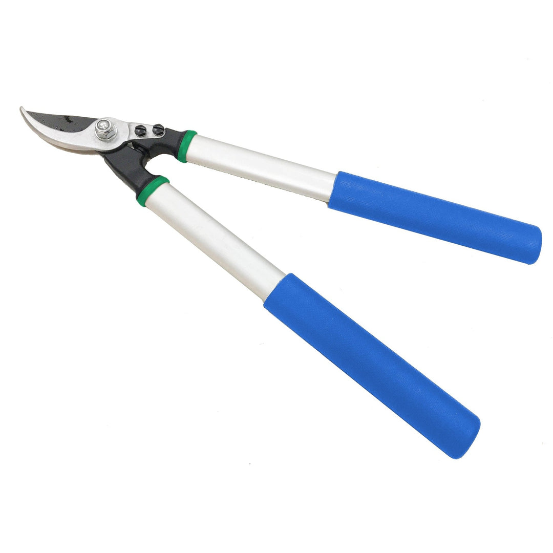 Gardener Select® 18" Bypass Lopper - Greenhouse Megastore