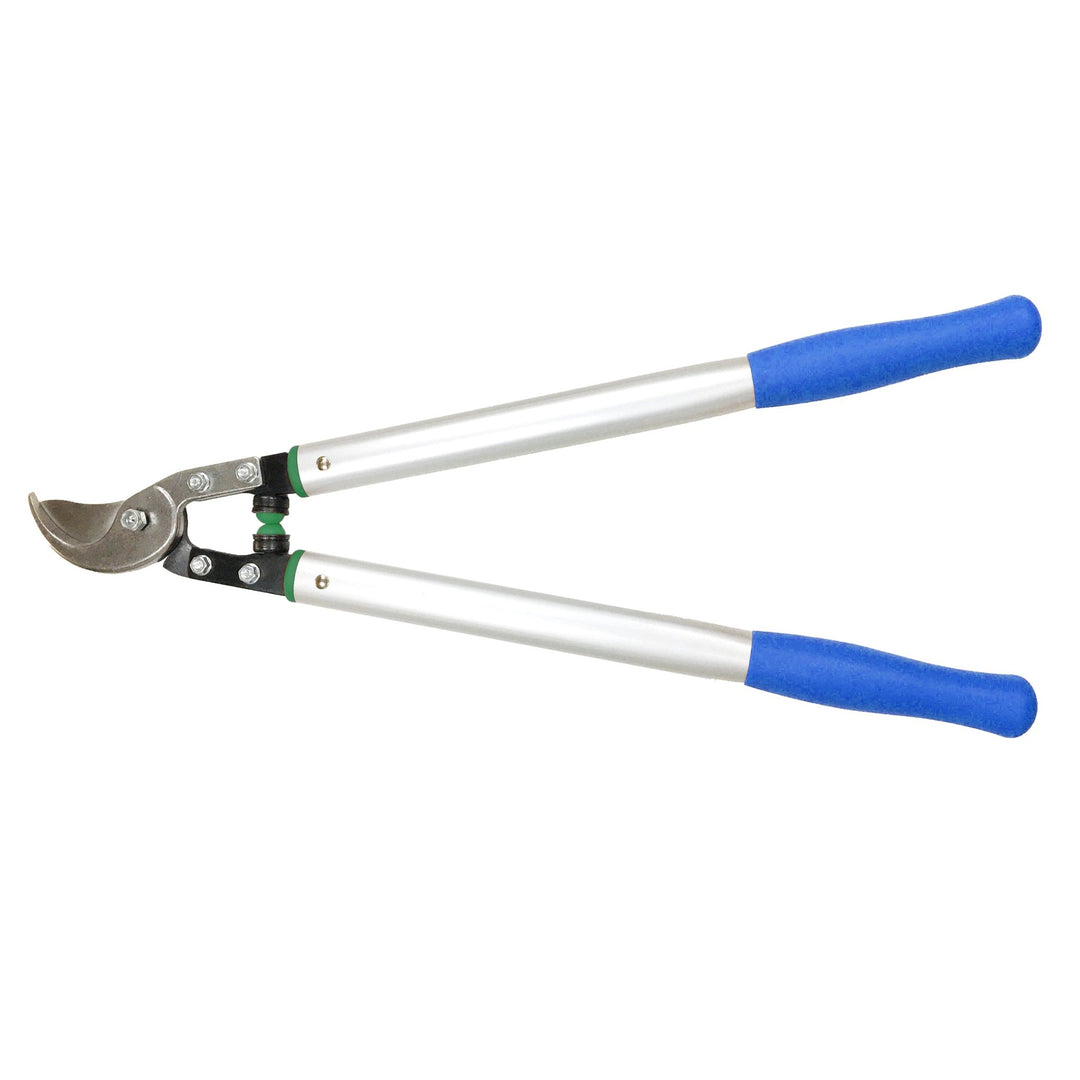 Gardener Select® 24" Bypass Lopper - Greenhouse Megastore