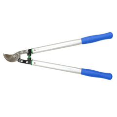Gardener Select® 24