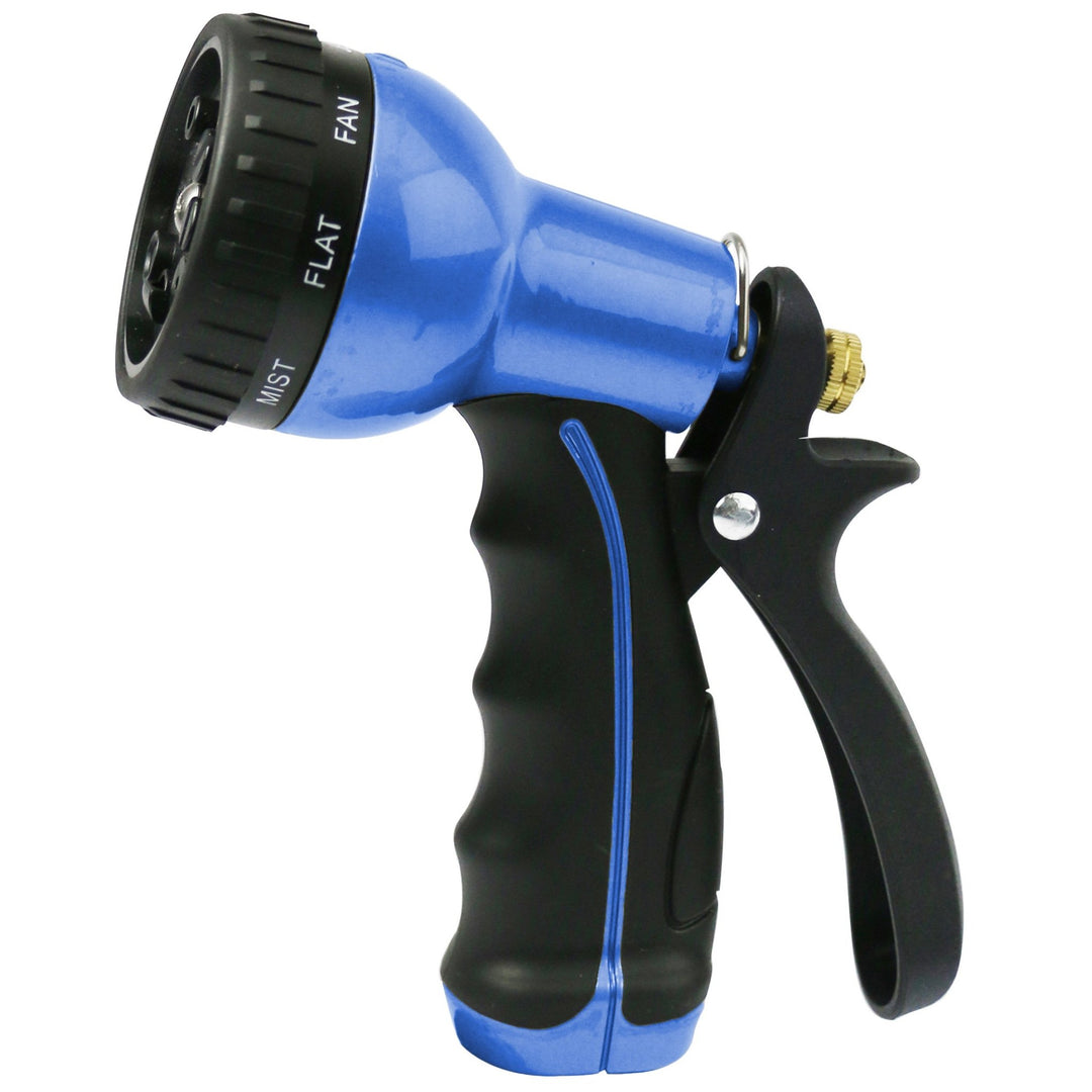 Gardener Select® 9 - Pattern Rear - Trigger Nozzle - Greenhouse Megastore