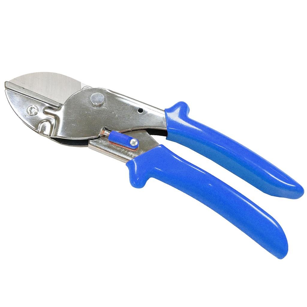 Gardener Select® Anvil Pruning Shear - Greenhouse Megastore