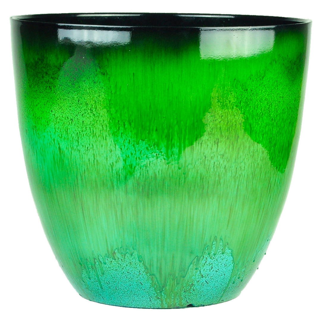 Gardener Select® Egg Planter - Greenhouse Megastore