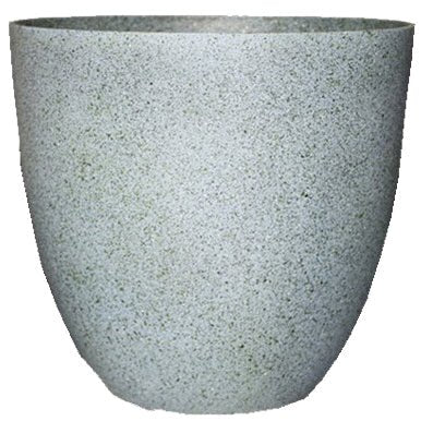 Gardener Select® Egg Planter - Greenhouse Megastore