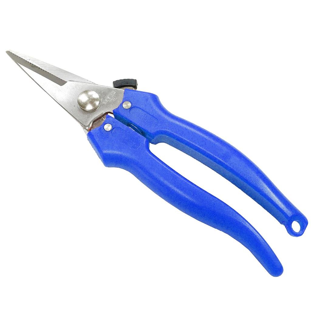 Gardener Select® Floral Shear - Greenhouse Megastore
