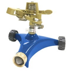 Gardener Select® Impulse Sprinkler