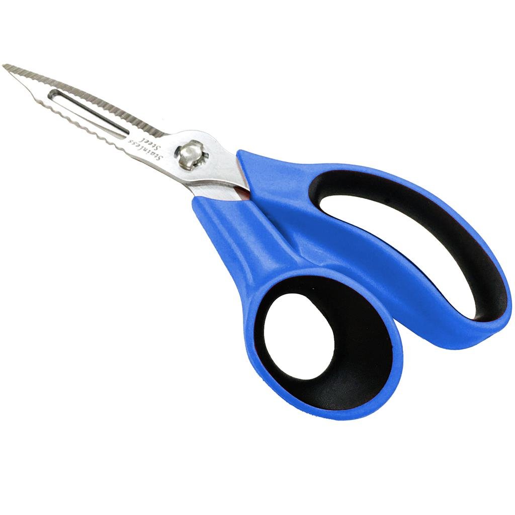 Gardener Select® Multi Function Scissors - Greenhouse Megastore