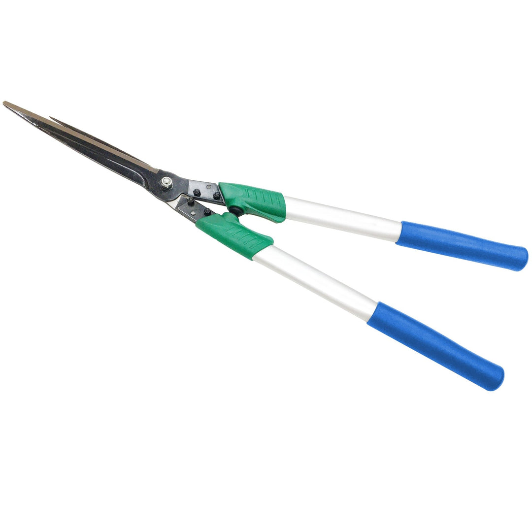 Gardener Select® Non - Slip Gardening & Hedge Shears - Greenhouse Megastore