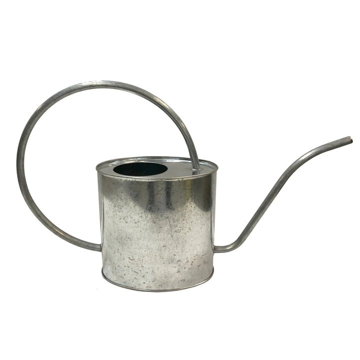 Gardener Select® Oval 2 Liter Watering Can - Greenhouse Megastore