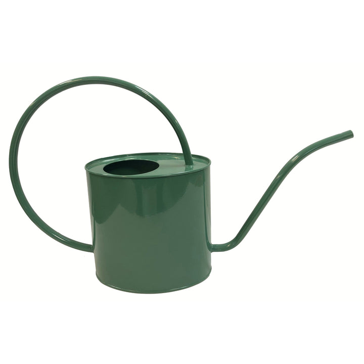 Gardener Select® Oval 2 Liter Watering Can - Greenhouse Megastore