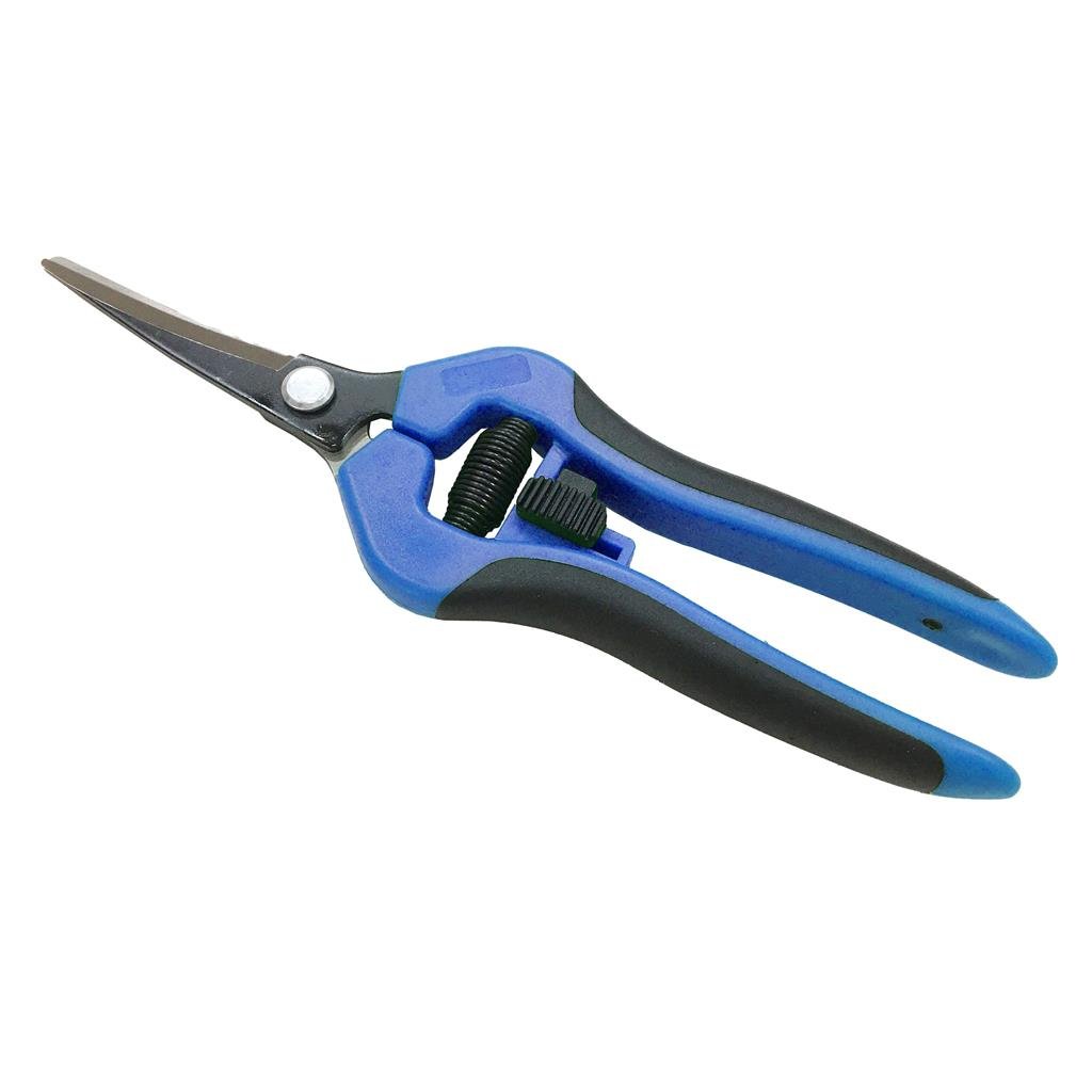 Gardener Select® Precision Blade Fruit Shears - Greenhouse Megastore