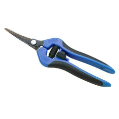 Gardener Select® Precision Blade Fruit Shears