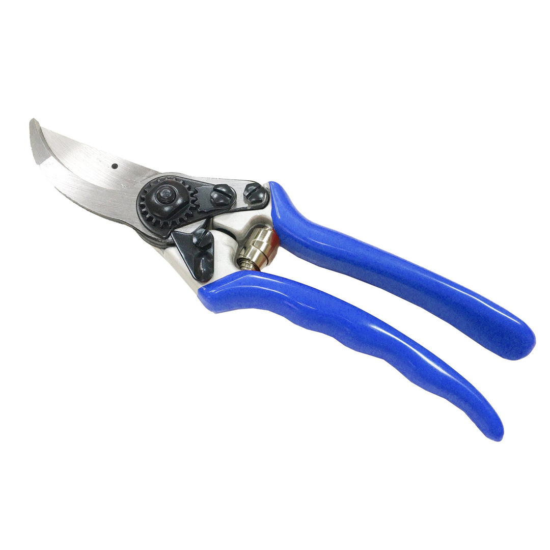 Gardener Select® Premium Bypass Pruner - Greenhouse Megastore