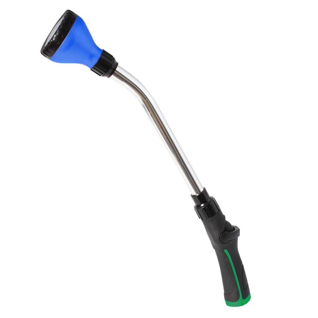 Gardener Select® Shower Head Wand - Greenhouse Megastore