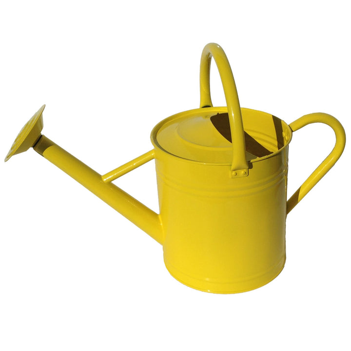 Gardener Select® Watering Can - Greenhouse Megastore