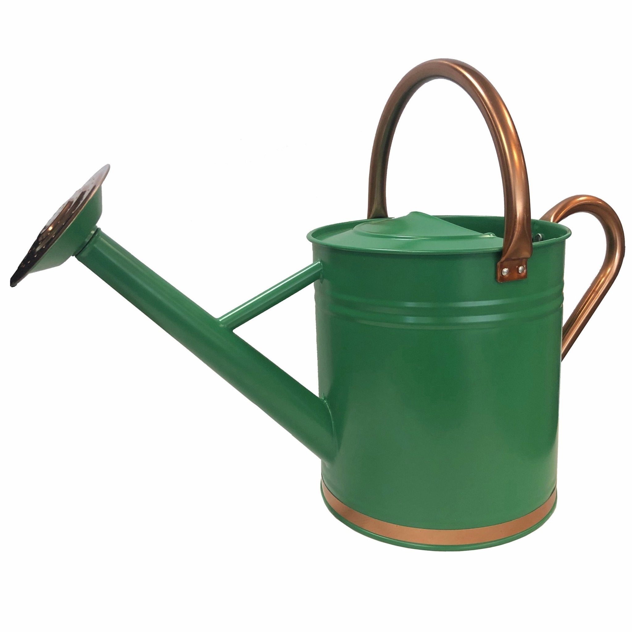Gardener Select® Watering Can – Greenhouse Megastore