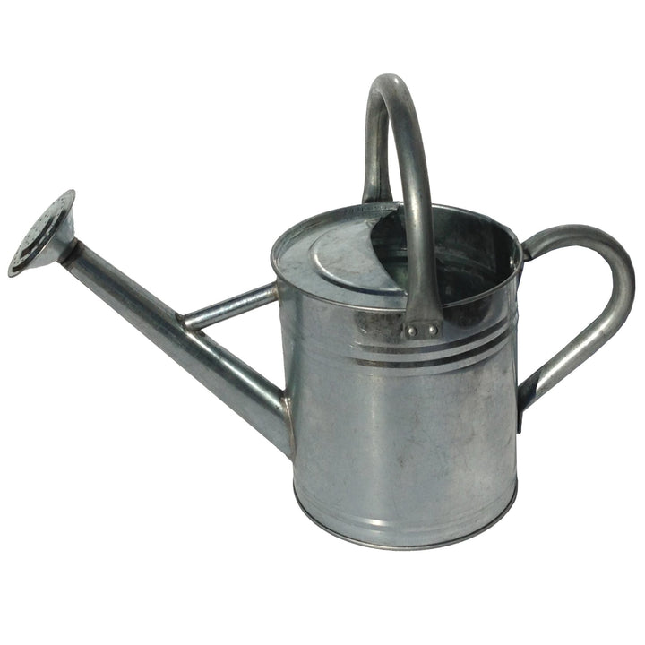 Gardener Select® Watering Can - Greenhouse Megastore