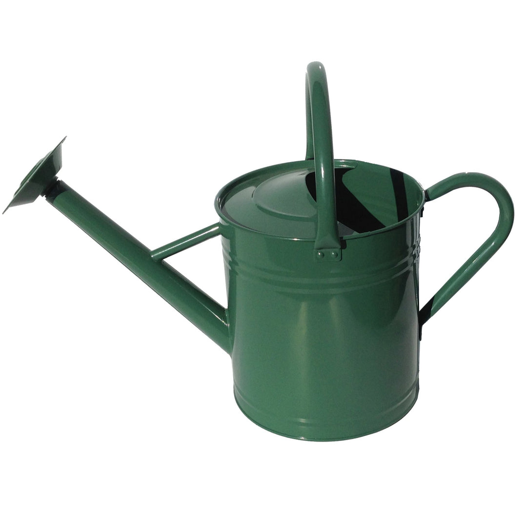 Gardener Select® Watering Can - Greenhouse Megastore