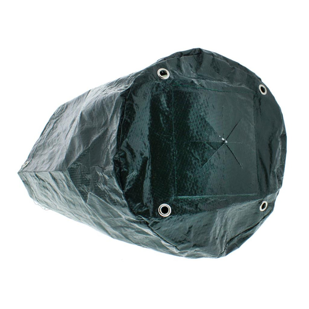 Garland 10 in. Hanging Tomato Bag - Greenhouse Megastore
