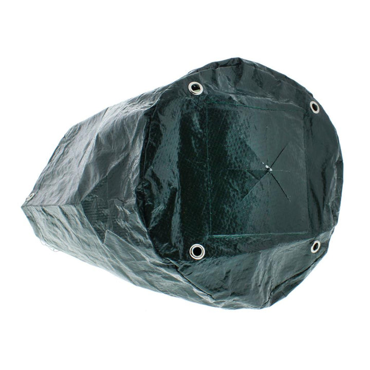 Garland 10 in. Hanging Tomato Bag - Greenhouse Megastore