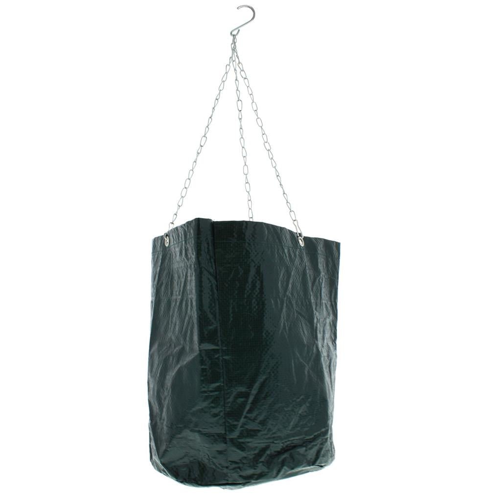 Garland 10 in. Hanging Tomato Bag - Greenhouse Megastore