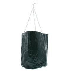 Garland 10 in. Hanging Tomato Bag