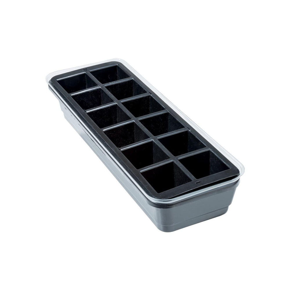 Garland 12 Cell Seed Starting Kit - Greenhouse Megastore