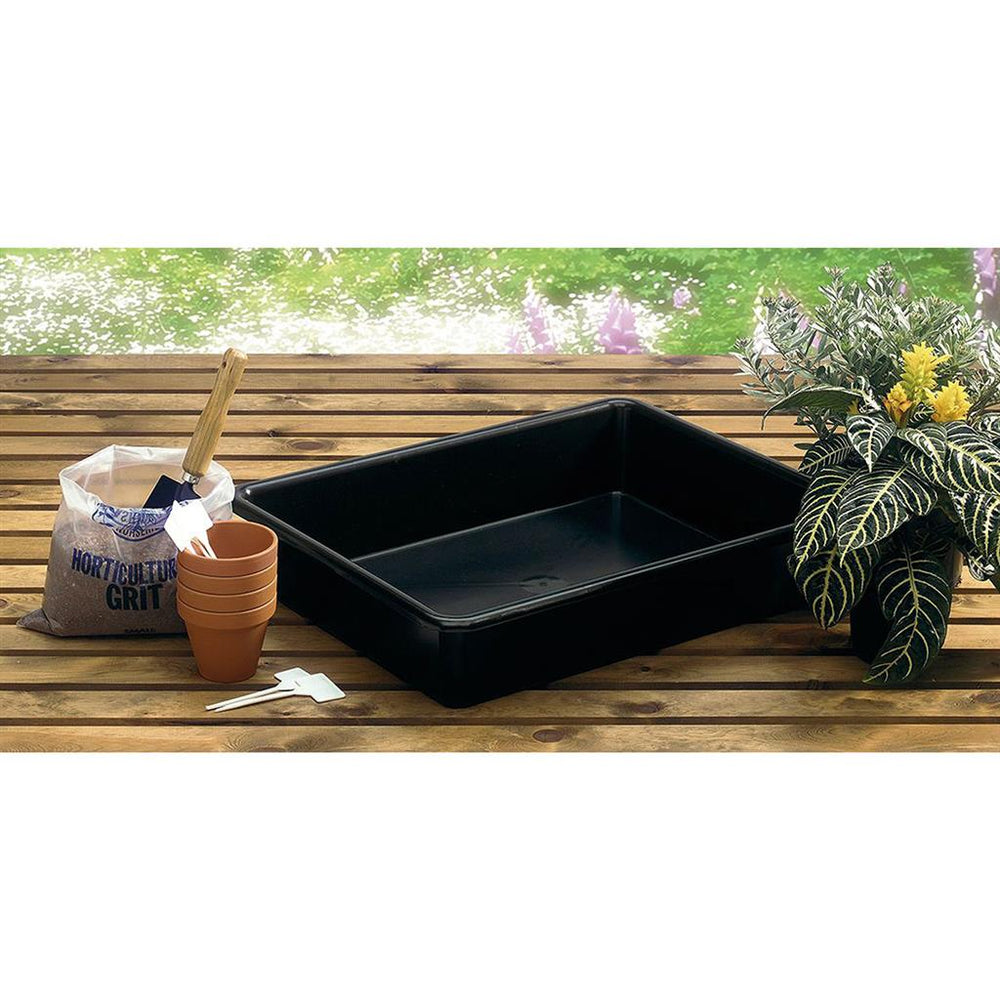 Garland Chieftain Tray - Greenhouse Megastore