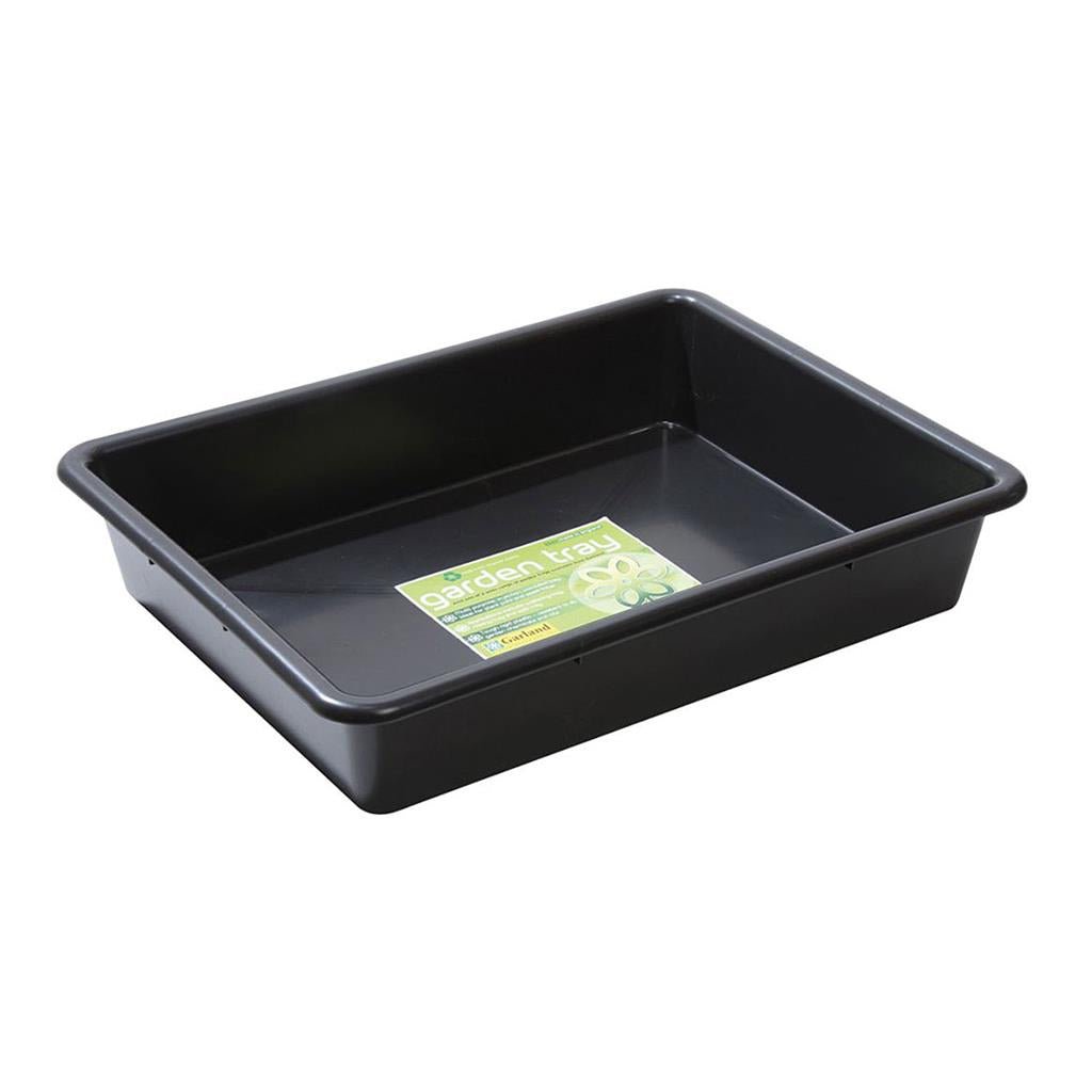 Garland Chieftain Tray - Greenhouse Megastore