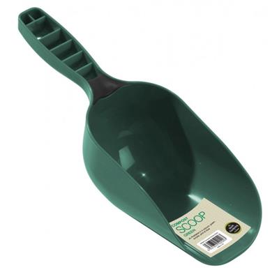 Garland Compost Scoop - Greenhouse Megastore