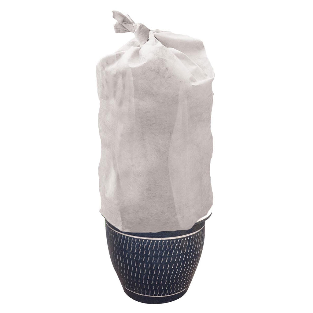 Garland Frost Cover Tubes - Greenhouse Megastore