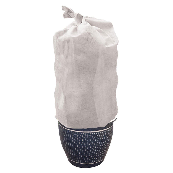 Garland Frost Cover Tubes - Greenhouse Megastore