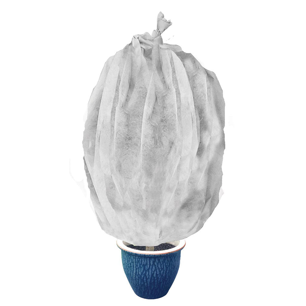 Garland Frost Cover Tubes - Greenhouse Megastore