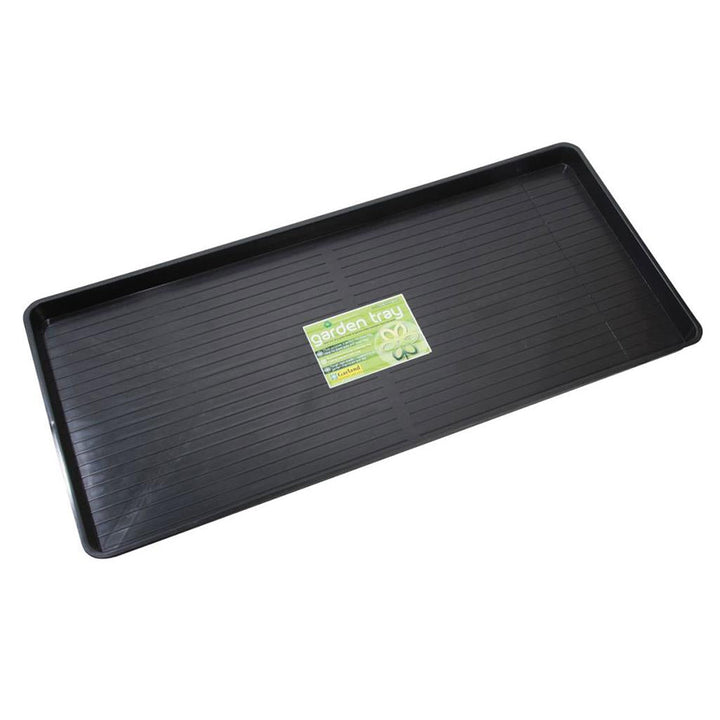 Garland Giant Garden Tray - Greenhouse Megastore