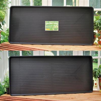 Garland Giant Plus Garden Tray - Greenhouse Megastore